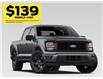 2026 Ford F-150  (Stk: DEAL2) in St. Thomas - Image 1 of 1