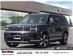 2026 Hyundai Santa Fe HEV Luxury (Stk: U174560) in Brooklin - Image 1 of 26