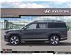 2026 Hyundai Santa Fe HEV Luxury (Stk: U174560) in Brooklin - Image 3 of 26