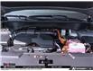 2026 Hyundai Santa Fe HEV Luxury (Stk: U174560) in Brooklin - Image 6 of 26
