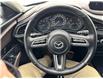 2022 Mazda CX-30 GT (Stk: M6084) in Sarnia - Image 31 of 38