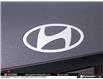 2026 Hyundai Santa Fe HEV Luxury (Stk: U174560) in Brooklin - Image 9 of 26