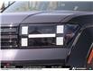 2026 Hyundai Santa Fe HEV Luxury (Stk: U174560) in Brooklin - Image 10 of 26