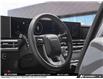 2026 Hyundai Santa Fe HEV Luxury (Stk: U174560) in Brooklin - Image 12 of 26
