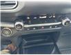 2022 Mazda CX-30 GT (Stk: M6084) in Sarnia - Image 33 of 38