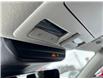 2022 Mazda CX-30 GT (Stk: M6084) in Sarnia - Image 36 of 38