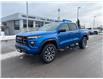 2024 GMC Canyon AT4 (Stk: U9087A) in Uxbridge - Image 3 of 10