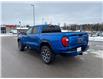 2024 GMC Canyon AT4 (Stk: U9087A) in Uxbridge - Image 5 of 10