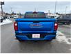 2024 GMC Canyon AT4 (Stk: U9087A) in Uxbridge - Image 6 of 10