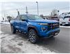 2024 GMC Canyon AT4 (Stk: U9087A) in Uxbridge - Image 9 of 10