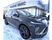 2026 Buick Envision Sport Touring (Stk: 26187) in Melfort - Image 2 of 20