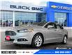2015 Ford Fusion SE (Stk: 187199) in Goderich - Image 1 of 24
