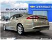 2015 Ford Fusion SE (Stk: 187199) in Goderich - Image 2 of 24