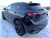 2026 Buick Envision Sport Touring (Stk: 26187) in Melfort - Image 4 of 20