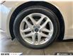 2015 Ford Fusion SE (Stk: 187199) in Goderich - Image 7 of 24