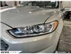 2015 Ford Fusion SE (Stk: 187199) in Goderich - Image 9 of 24