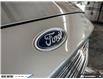 2015 Ford Fusion SE (Stk: 187199) in Goderich - Image 10 of 24