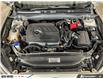 2015 Ford Fusion SE (Stk: 187199) in Goderich - Image 11 of 24