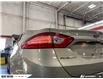 2015 Ford Fusion SE (Stk: 187199) in Goderich - Image 12 of 24