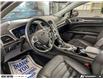 2015 Ford Fusion SE (Stk: 187199) in Goderich - Image 13 of 24