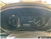 2015 Ford Fusion SE (Stk: 187199) in Goderich - Image 15 of 24