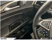 2015 Ford Fusion SE (Stk: 187199) in Goderich - Image 17 of 24