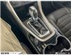 2015 Ford Fusion SE (Stk: 187199) in Goderich - Image 18 of 24