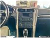 2015 Ford Fusion SE (Stk: 187199) in Goderich - Image 19 of 24