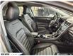 2015 Ford Fusion SE (Stk: 187199) in Goderich - Image 22 of 24