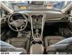 2015 Ford Fusion SE (Stk: 187199) in Goderich - Image 23 of 24
