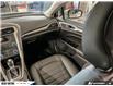 2015 Ford Fusion SE (Stk: 187199) in Goderich - Image 24 of 24