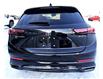 2026 Buick Envision Sport Touring (Stk: 26187) in Melfort - Image 7 of 20