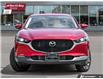2026 Mazda CX-30 GX (Stk: 2615) in North Bay - Image 2 of 26 2026 Mazda CX-30 GX (Stk: 2615) in North Bay - Image 2 of 26