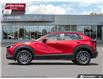 2026 Mazda CX-30 GX (Stk: 2615) in North Bay - Image 3 of 26 2026 Mazda CX-30 GX (Stk: 2615) in North Bay - Image 3 of 26