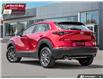 2026 Mazda CX-30 GX (Stk: 2615) in North Bay - Image 4 of 26 2026 Mazda CX-30 GX (Stk: 2615) in North Bay - Image 4 of 26
