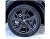 2026 Buick Envision Sport Touring (Stk: 26187) in Melfort - Image 9 of 20