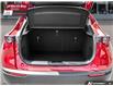 2026 Mazda CX-30 GX (Stk: 2615) in North Bay - Image 7 of 26 2026 Mazda CX-30 GX (Stk: 2615) in North Bay - Image 7 of 26