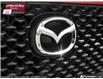 2026 Mazda CX-30 GX (Stk: 2615) in North Bay - Image 9 of 26 2026 Mazda CX-30 GX (Stk: 2615) in North Bay - Image 9 of 26