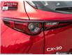 2026 Mazda CX-30 GX (Stk: 2615) in North Bay - Image 11 of 26 2026 Mazda CX-30 GX (Stk: 2615) in North Bay - Image 11 of 26