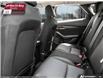 2026 Mazda CX-30 GX (Stk: 2615) in North Bay - Image 21 of 26 2026 Mazda CX-30 GX (Stk: 2615) in North Bay - Image 21 of 26