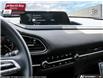 2026 Mazda CX-30 GX (Stk: 2615) in North Bay - Image 24 of 26 2026 Mazda CX-30 GX (Stk: 2615) in North Bay - Image 24 of 26