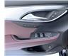 2026 Buick Envision Sport Touring (Stk: 26187) in Melfort - Image 12 of 20