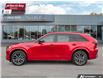 2025 Mazda CX-70 PHEV GT (Stk: 25531) in North Bay - Image 3 of 25