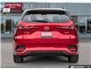 2025 Mazda CX-70 PHEV GT (Stk: 25531) in North Bay - Image 5 of 25