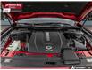 2025 Mazda CX-70 PHEV GT (Stk: 25531) in North Bay - Image 6 of 25