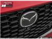 2025 Mazda CX-70 PHEV GT (Stk: 25531) in North Bay - Image 9 of 25