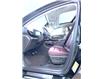 2026 Buick Envision Sport Touring (Stk: 26187) in Melfort - Image 13 of 20