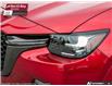 2025 Mazda CX-70 PHEV GT (Stk: 25531) in North Bay - Image 10 of 25