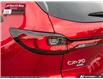 2025 Mazda CX-70 PHEV GT (Stk: 25531) in North Bay - Image 11 of 25