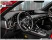 2025 Mazda CX-70 PHEV GT (Stk: 25531) in North Bay - Image 12 of 25